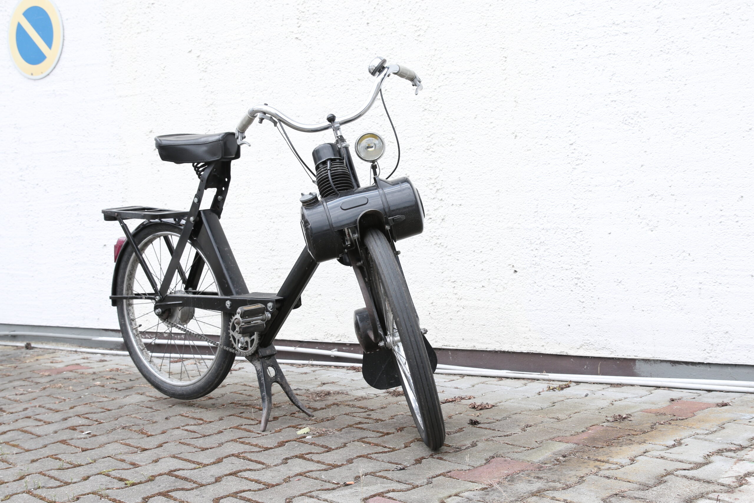 Solex-de-serie-2200